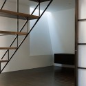 House In Utsunomiya / Soeda And Architects House In Utsunomiya / Soeda And Architects © Takumi Ota