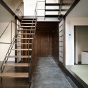 House In Utsunomiya / Soeda And Architects House In Utsunomiya / Soeda And Architects © Takumi Ota