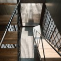 House In Utsunomiya / Soeda And Architects House In Utsunomiya / Soeda And Architects © Takumi Ota