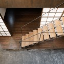 House In Utsunomiya / Soeda And Architects House In Utsunomiya / Soeda And Architects © Takumi Ota