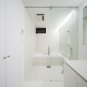 House In Utsunomiya / Soeda And Architects House In Utsunomiya / Soeda And Architects © Takumi Ota