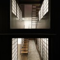 House In Utsunomiya / Soeda And Architects House In Utsunomiya / Soeda And Architects © Takumi Ota