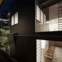 House In Utsunomiya / Soeda And Architects House In Utsunomiya / Soeda And Architects © Takumi Ota