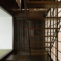 House In Utsunomiya / Soeda And Architects House In Utsunomiya / Soeda And Architects © Takumi Ota