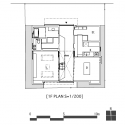 first floor plan first floor plan first floor plan
