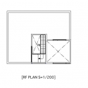 roof plan roof plan roof plan