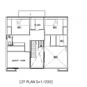second floor plan second floor plan second floor plan