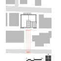 site plan site plan site plan