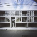 © Ryota Atarashi
