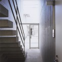 M-Apartment / Soeda And Architects M-Apartment / Soeda And Architects © Ryota Atarashi