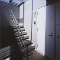 M-Apartment / Soeda And Architects M-Apartment / Soeda And Architects © Ryota Atarashi