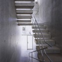M-Apartment / Soeda And Architects M-Apartment / Soeda And Architects © Ryota Atarashi