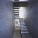 M-Apartment / Soeda And Architects M-Apartment / Soeda And Architects © Ryota Atarashi