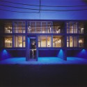 M-Apartment / Soeda And Architects M-Apartment / Soeda And Architects © Ryota Atarashi