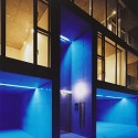 M-Apartment / Soeda And Architects M-Apartment / Soeda And Architects © Ryota Atarashi