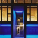 M-Apartment / Soeda And Architects