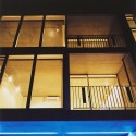 M-Apartment / Soeda And Architects M-Apartment / Soeda And Architects © Ryota Atarashi
