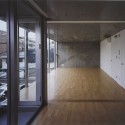 M-Apartment / Soeda And Architects