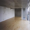 M-Apartment / Soeda And Architects