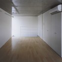 M-Apartment / Soeda And Architects M-Apartment / Soeda And Architects © Ryota Atarashi
