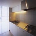 M-Apartment / Soeda And Architects M-Apartment / Soeda And Architects © Ryota Atarashi