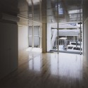 M-Apartment / Soeda And Architects M-Apartment / Soeda And Architects © Ryota Atarashi