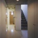 M-Apartment / Soeda And Architects M-Apartment / Soeda And Architects © Ryota Atarashi
