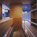 M-Apartment / Soeda And Architects M-Apartment / Soeda And Architects © Ryota Atarashi