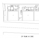 first floor plan first floor plan first floor plan