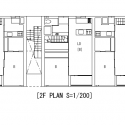 second floor plan second floor plan second floor plan