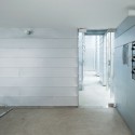 T-Apartment / Soeda And Architects © Takumi Ota