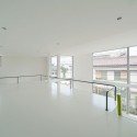 T-Apartment / Soeda And Architects © Takumi Ota