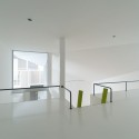 T-Apartment / Soeda And Architects © Takumi Ota