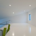 T-Apartment / Soeda And Architects © Takumi Ota