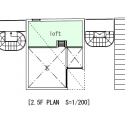 plan 01 plan 01