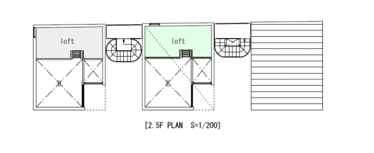 plan 01