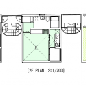 plan 02 plan 02