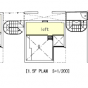 plan 03 plan 03