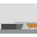In Progress: Museum Of Steel Memorial / FGMF Arquitetos In Progress: Museum Of Steel Memorial / FGMF Arquitetos © FGMF Arquitetos