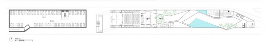 In Progress: Museum Of Steel Memorial / FGMF Arquitetos