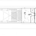In Progress: Museum Of Steel Memorial / FGMF Arquitetos In Progress: Museum Of Steel Memorial / FGMF Arquitetos © FGMF Arquitetos