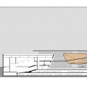 In Progress: Museum Of Steel Memorial / FGMF Arquitetos In Progress: Museum Of Steel Memorial / FGMF Arquitetos © FGMF Arquitetos