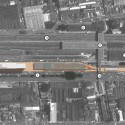 In Progress: Museum Of Steel Memorial / FGMF Arquitetos In Progress: Museum Of Steel Memorial / FGMF Arquitetos © FGMF Arquitetos