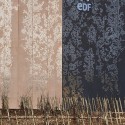 EDF Archives Centre / LAN Architecture © Julien Lanoo