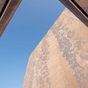 EDF Archives Centre / LAN Architecture © Julien Lanoo