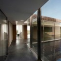 EDF Archives Centre / LAN Architecture © Julien Lanoo