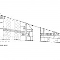 elevation 01 elevation 01 elevation 01