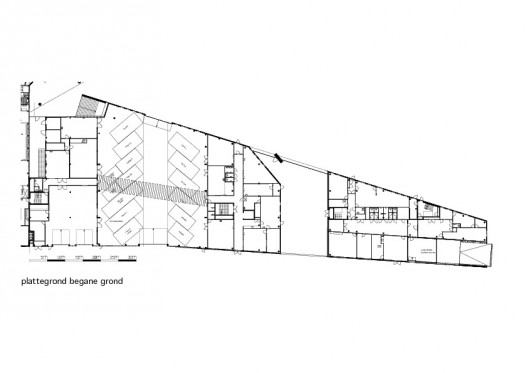 elevation 01