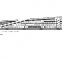 section 03 section 03 section 03