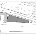 site plan site plan site plan